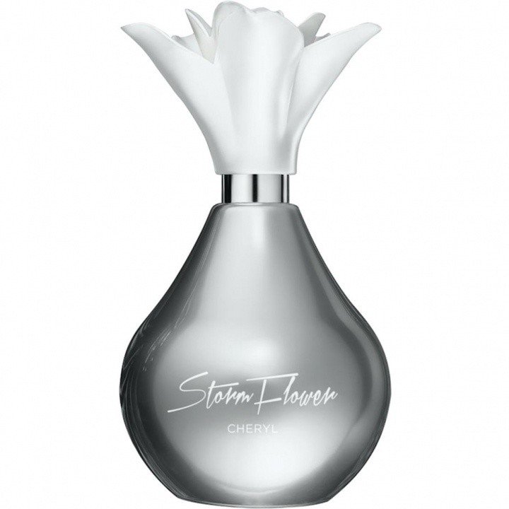Similar perfume 45781
